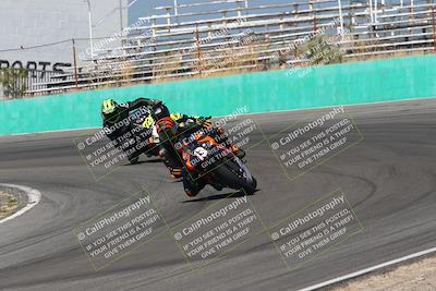 media/Apr-20-2025-AHRMA (Sun) [[393a79c373]]/Race/Group 3/Turn 4b/